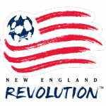 New England Revolution U15