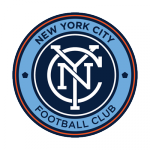 New York City FC