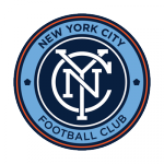 New York City FC U18