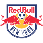New York Red Bulls U17