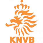 Niederlande U17