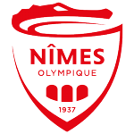 Olympique Nîmes II
