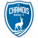 FC Chamois Niort