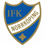 IFK Norrköping (Schweden)