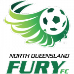 Northern Fury FC