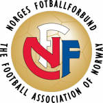 Norwegen
