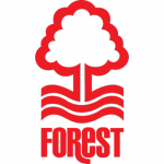 Nottingham Forest 