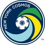 New York Cosmos II