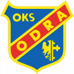 Odra Opole II