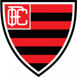 Oeste Futebol Club