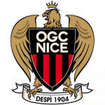 OGC Nizza II (Frankreich)