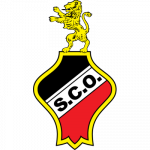 SC Olhanense