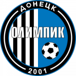 FC Olimpik Donezk