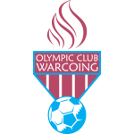 Olympic Club de Warcoing