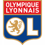 Olympique Lyonnais U17