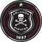 Orlando Pirates (Südafrika)