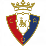 CA Osasuna