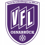 Osnabrück II