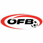 Österreich