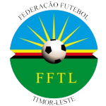 Osttimor