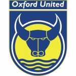 Oxford United FC U18