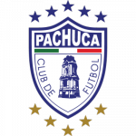 Pachuca CF (Mexiko)