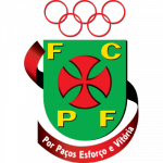 FC Paços de Ferreira
