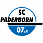 SC Paderborn 