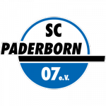 SC Paderborn 07