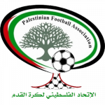 Staat Palästina U23