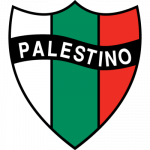 Palestino (Chile)