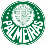 SE Palmeiras
