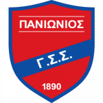 Panionios FC