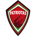 Patriotas FC