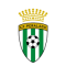 CF Peralada