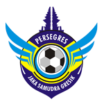 Persegres Gresik United FC