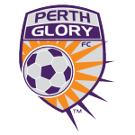 Perth Glory FC