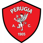 Perugia Calcio