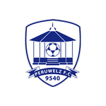 Péruwelz FC