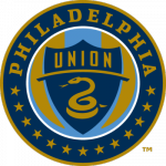 Philadelphia Union (Vereinigte Staaten von Amerika)