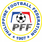 Philippinen
