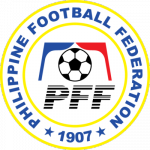 Philippinen U23