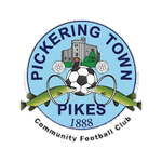 Pickering Town