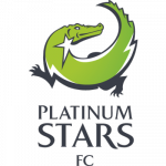 Platinum Stars FC