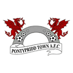 Pontypridd Town AFC