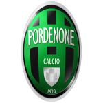 Pordenone Vs Spezia 1 Runde Coppa Italia 2021 2022 13 8 Im Liveticker