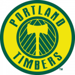 Portland Timbers U18