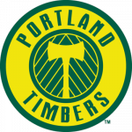 Portland Timbers (Vereinigte Staaten von Amerika)