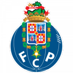 Porto Vs Pacos Ferreira 23 Spieltag Liga Nos 2020 2021 14 3 Im Liveticker