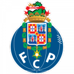 Porto U21